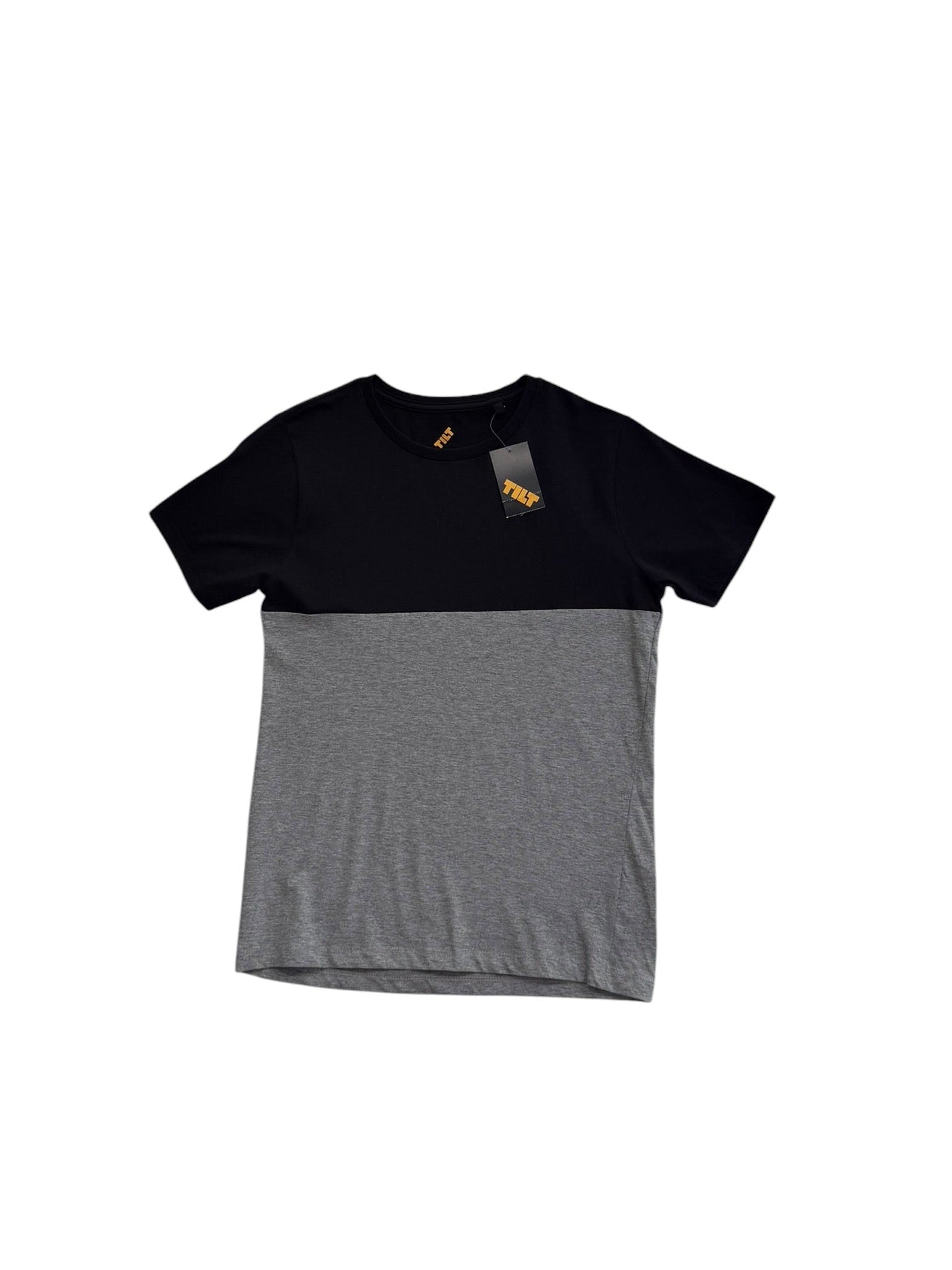 Tricou băieți TILT