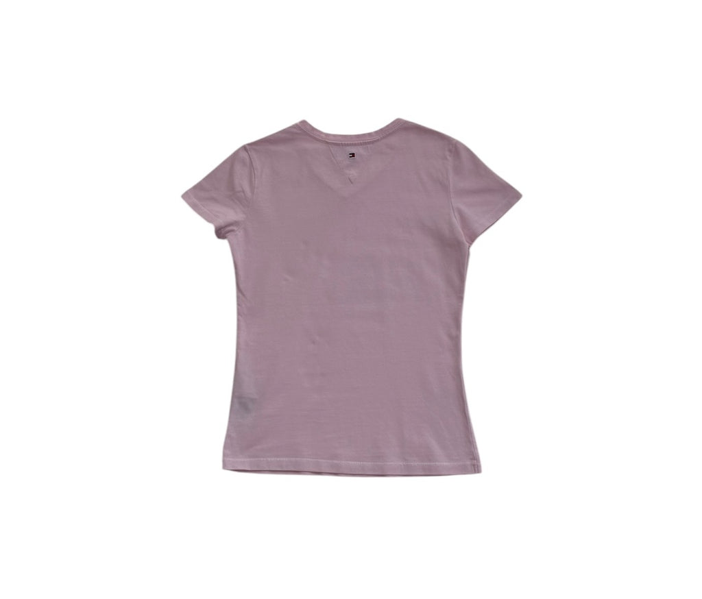 Tricou Tommy Hilfinger