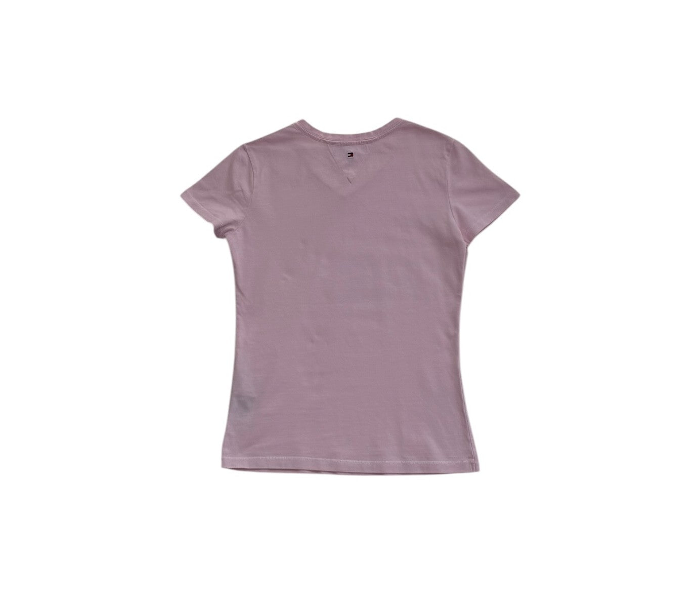 Tricou Tommy Hilfinger