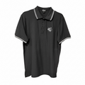 Tricou Just Cavalli