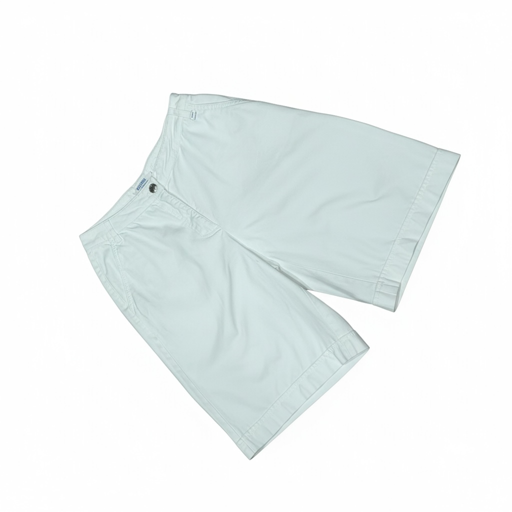 Pantaloni scurți Escada Sport