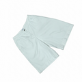 Pantaloni scurți Escada Sport