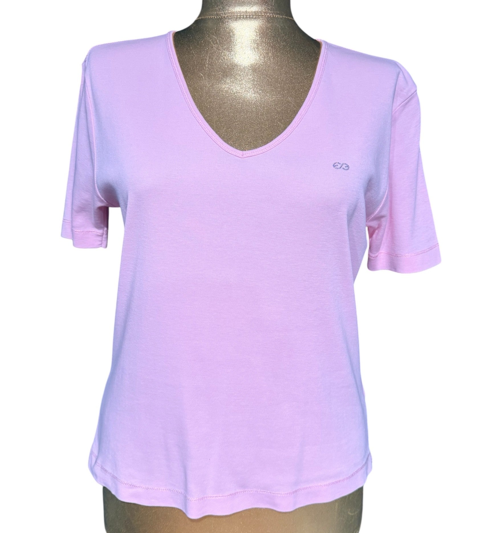 Tricou Escada Sport