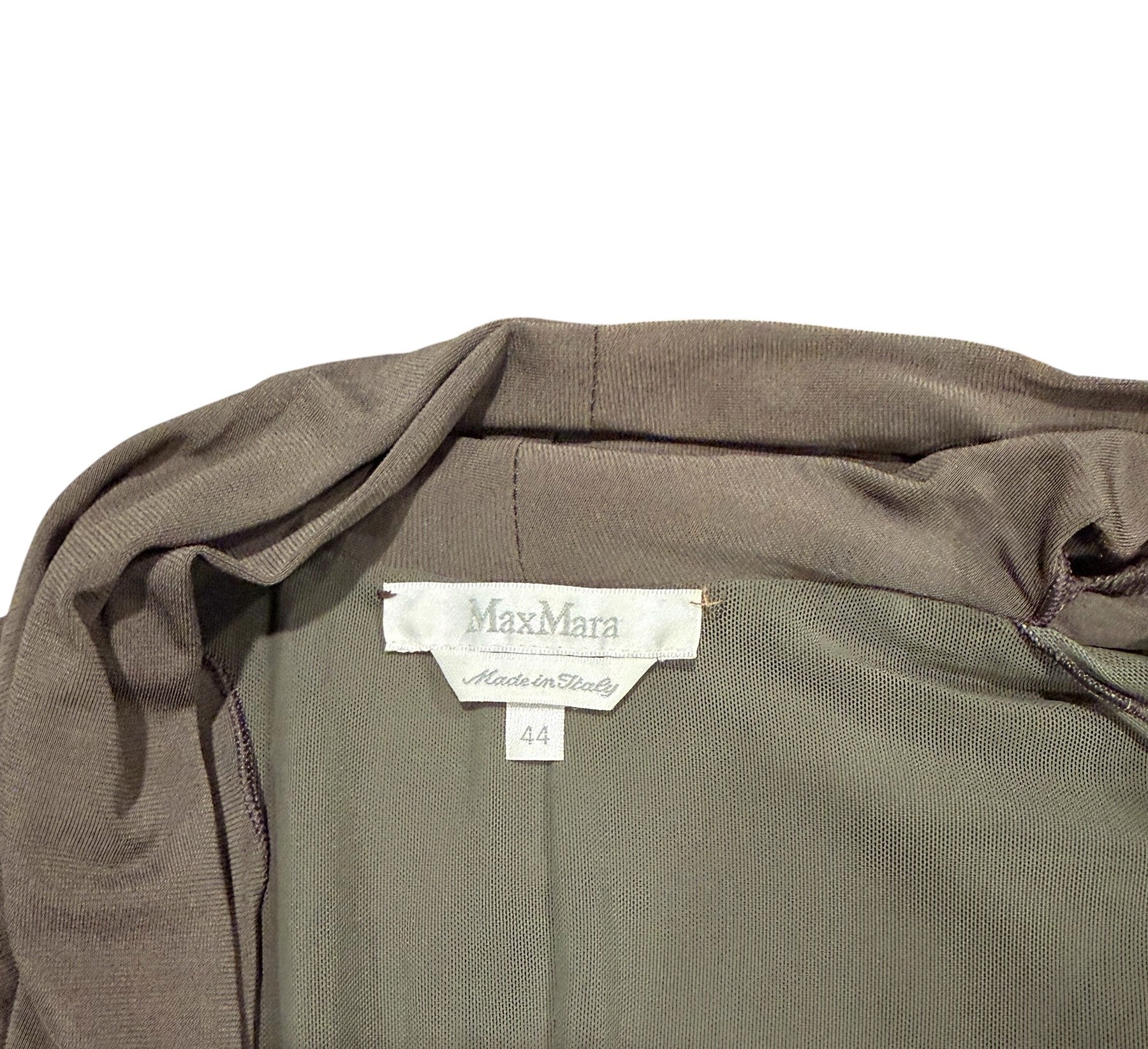 Rochie Max Mara