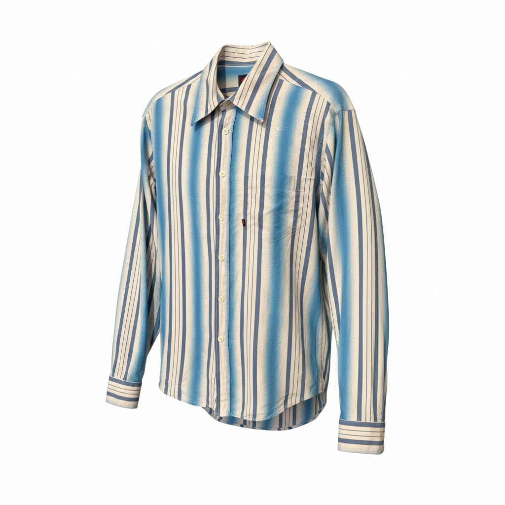 Cămașă Dolce & Gabbana