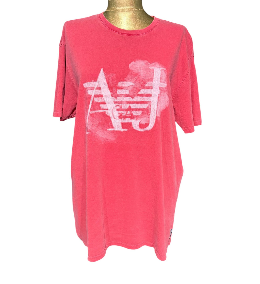 Tricou unisex Armani Jeans