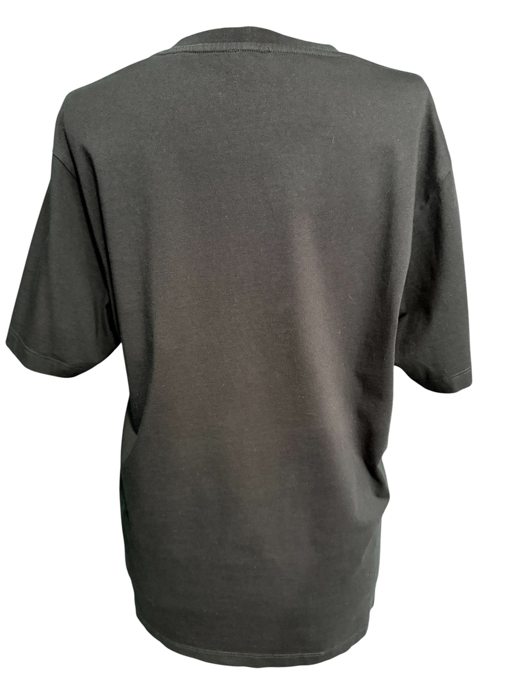 Tricou Prada
