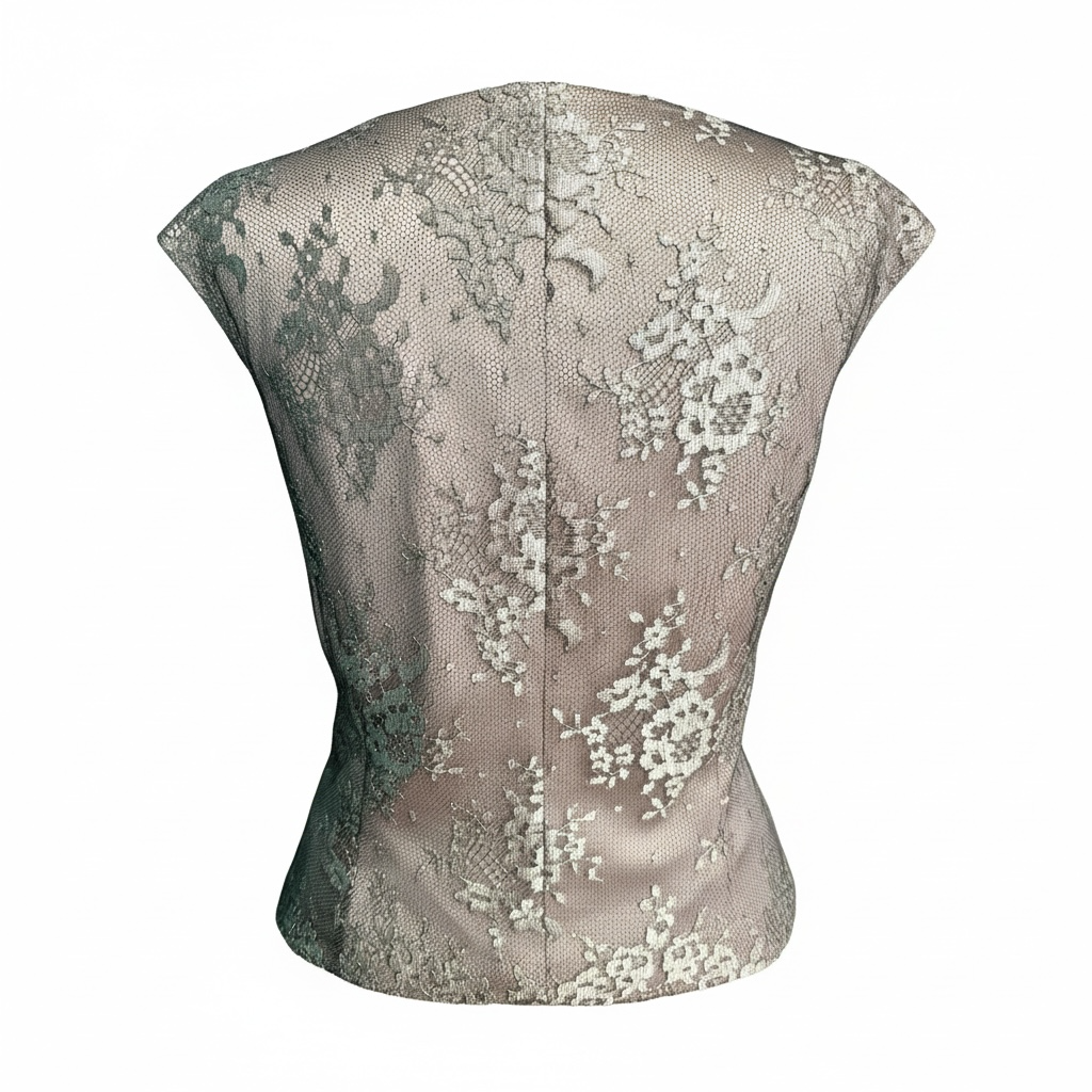 Top Escada