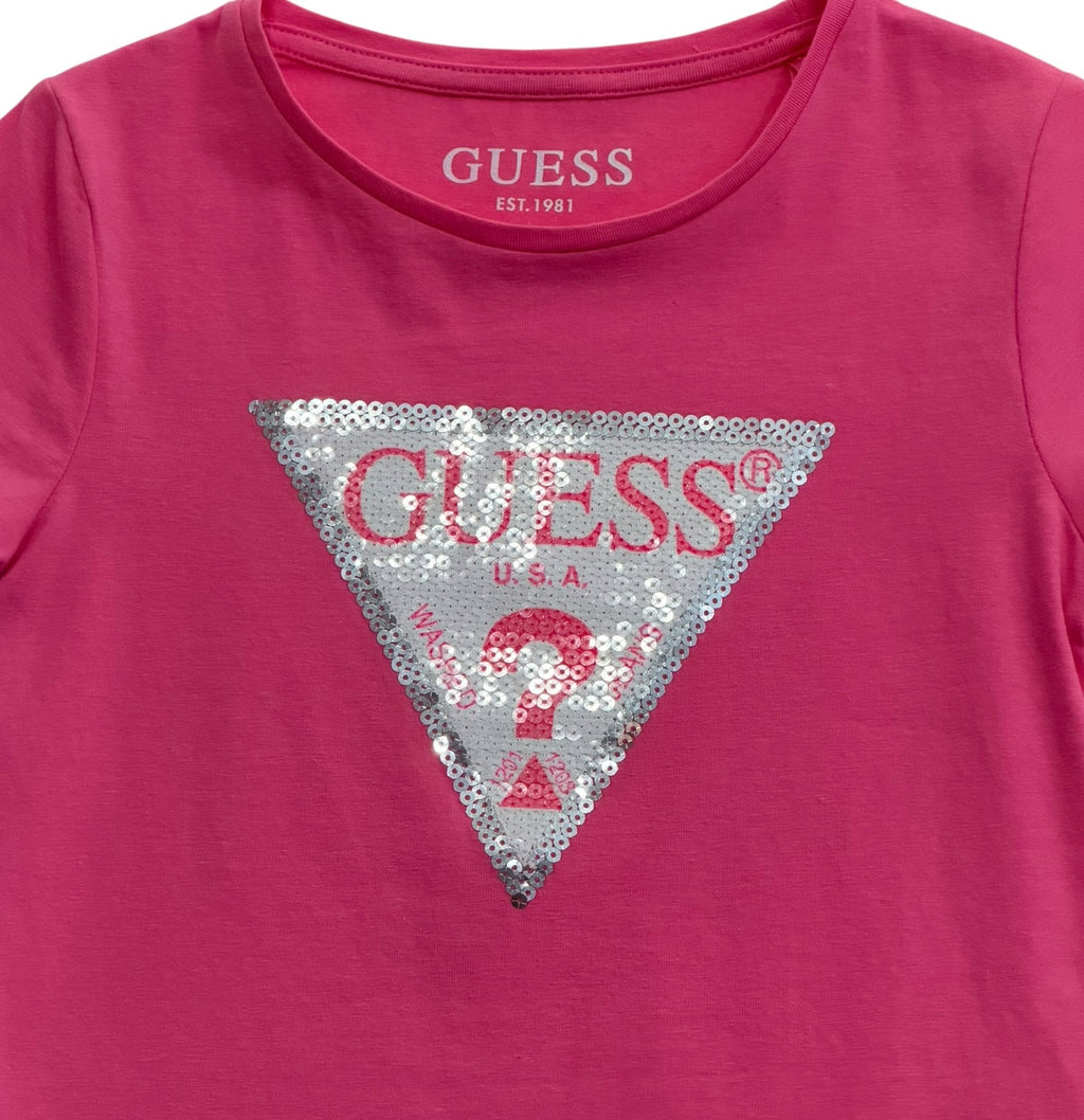 Tricou GUESS