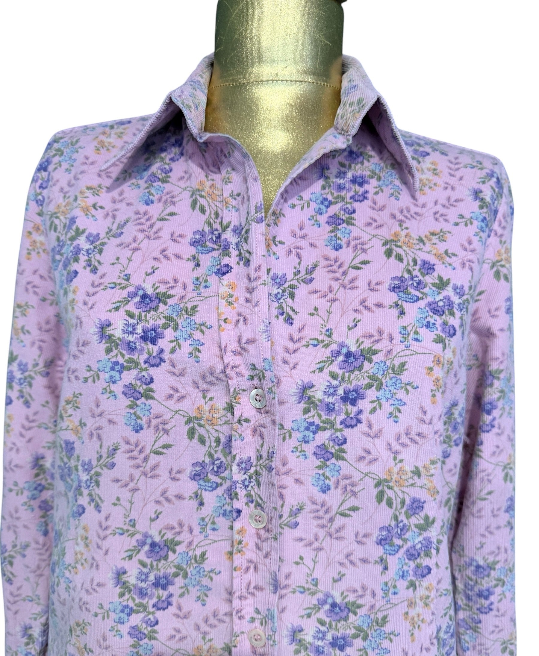 Cămașă ESCADA SPORT