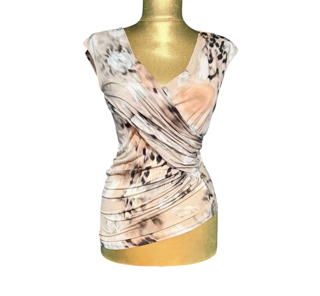 Top elegant Max Mara