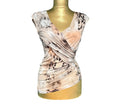 Top elegant Max Mara