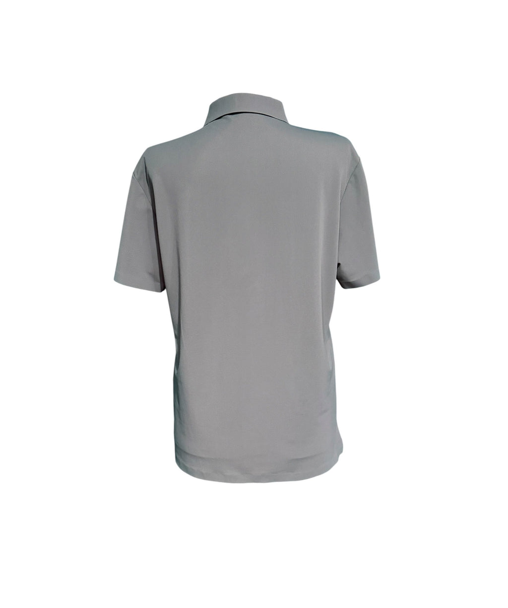 Tricou polo HERMÈS