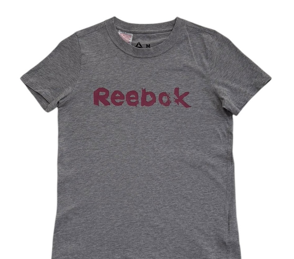 Tricou Reebok