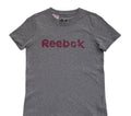 Tricou Reebok