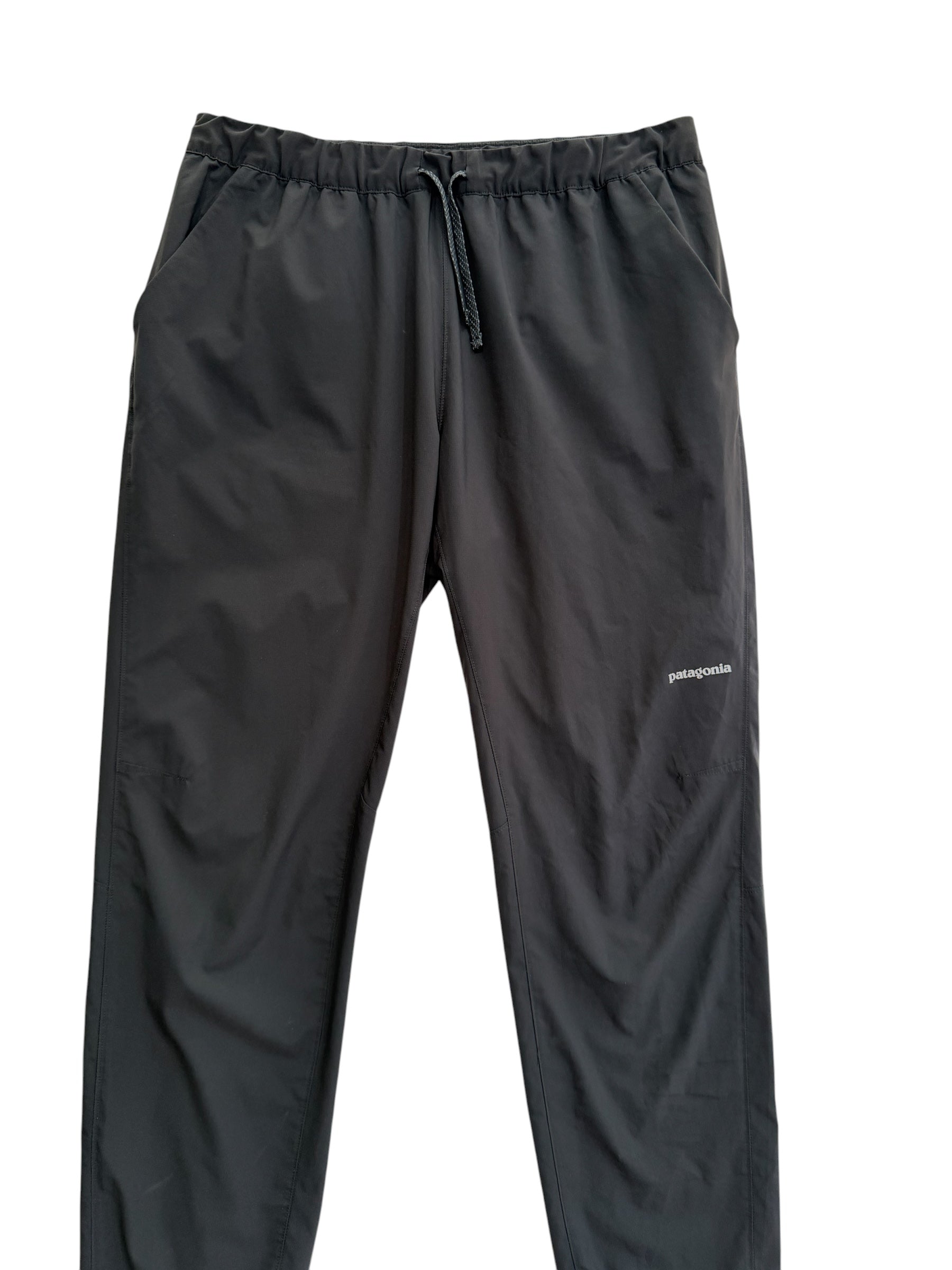 Pantaloni sport Patagonia
