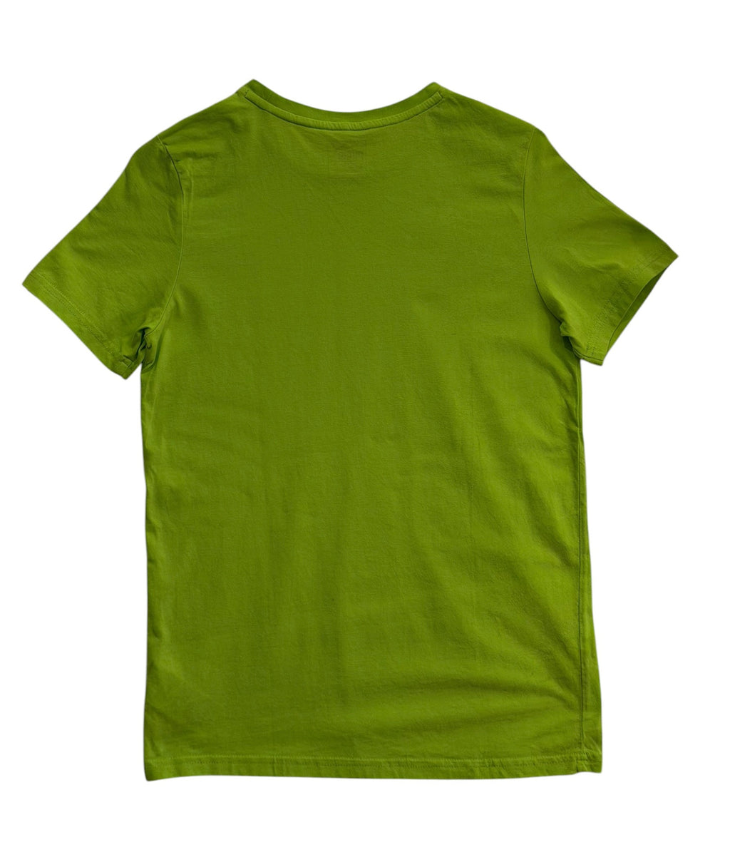 Tricou Puma