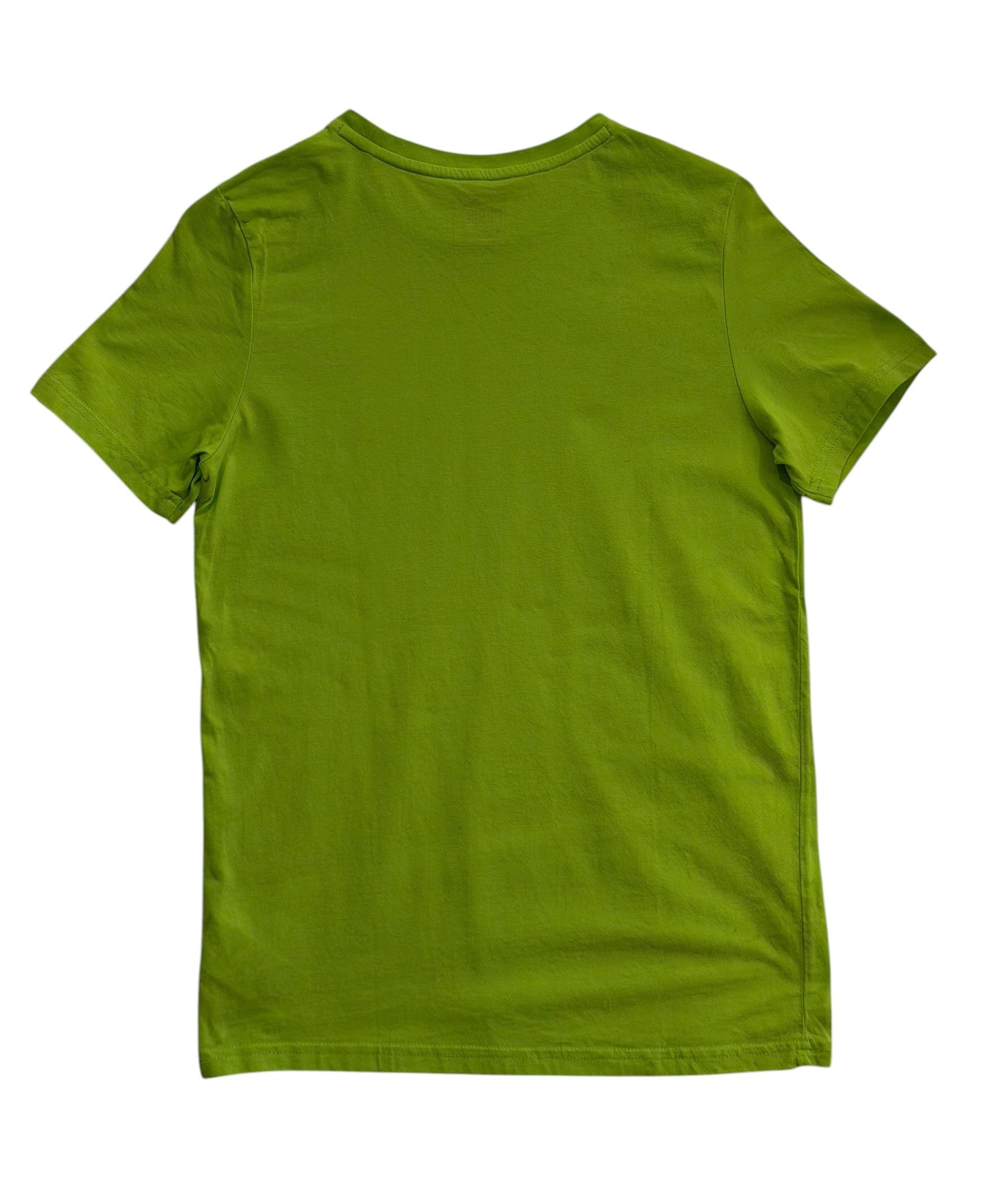 Tricou Puma