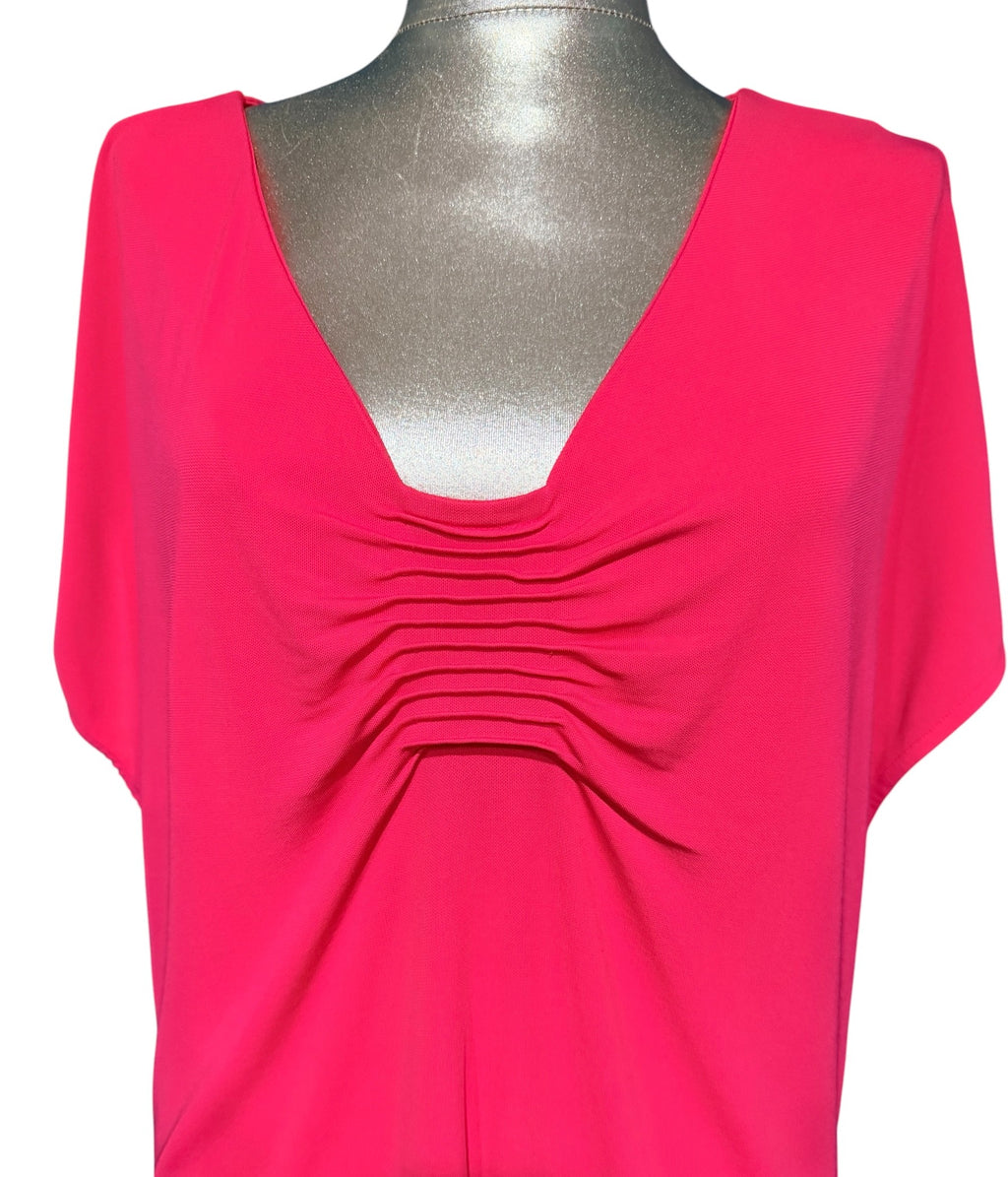 Top Escada