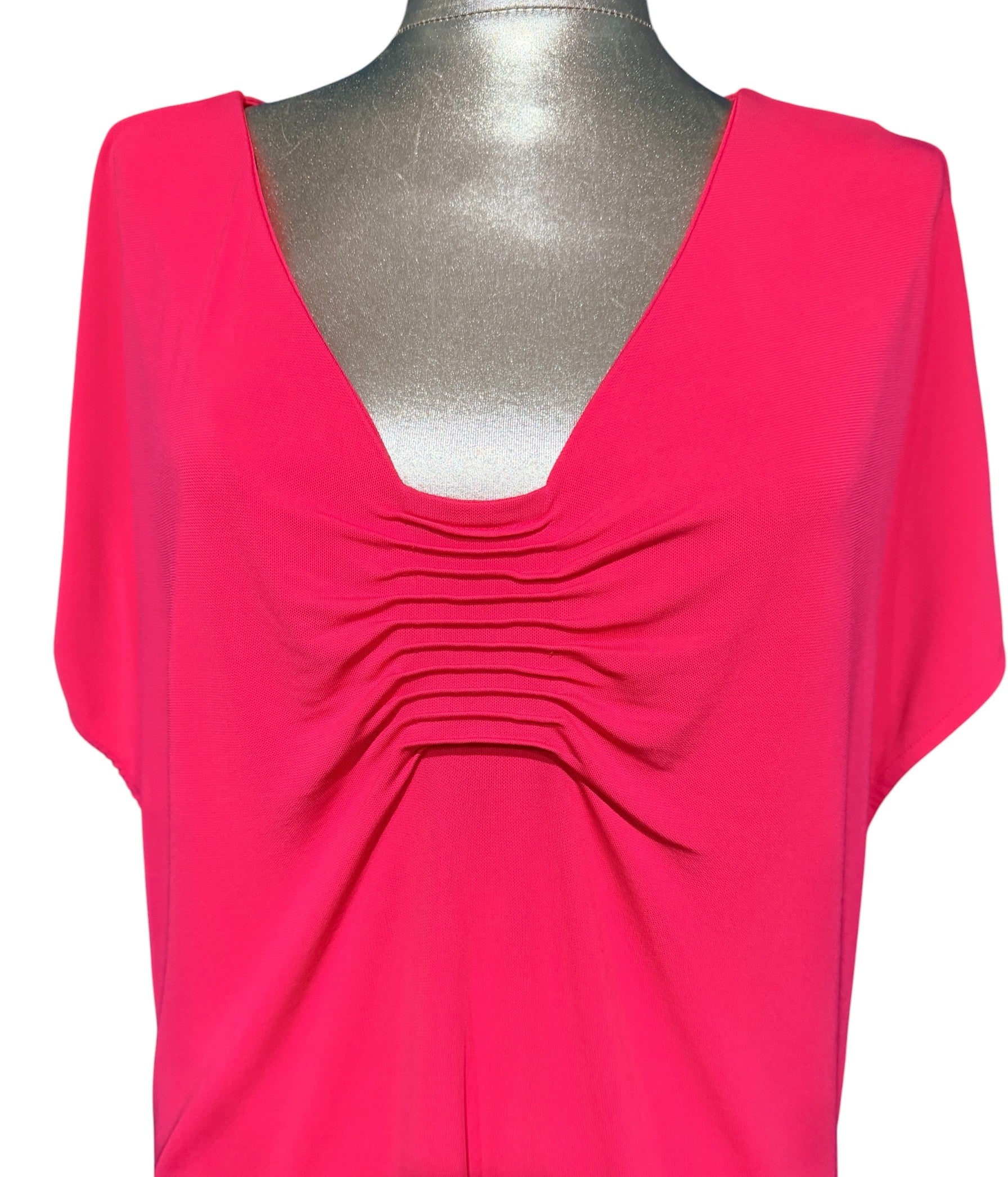 Top Escada