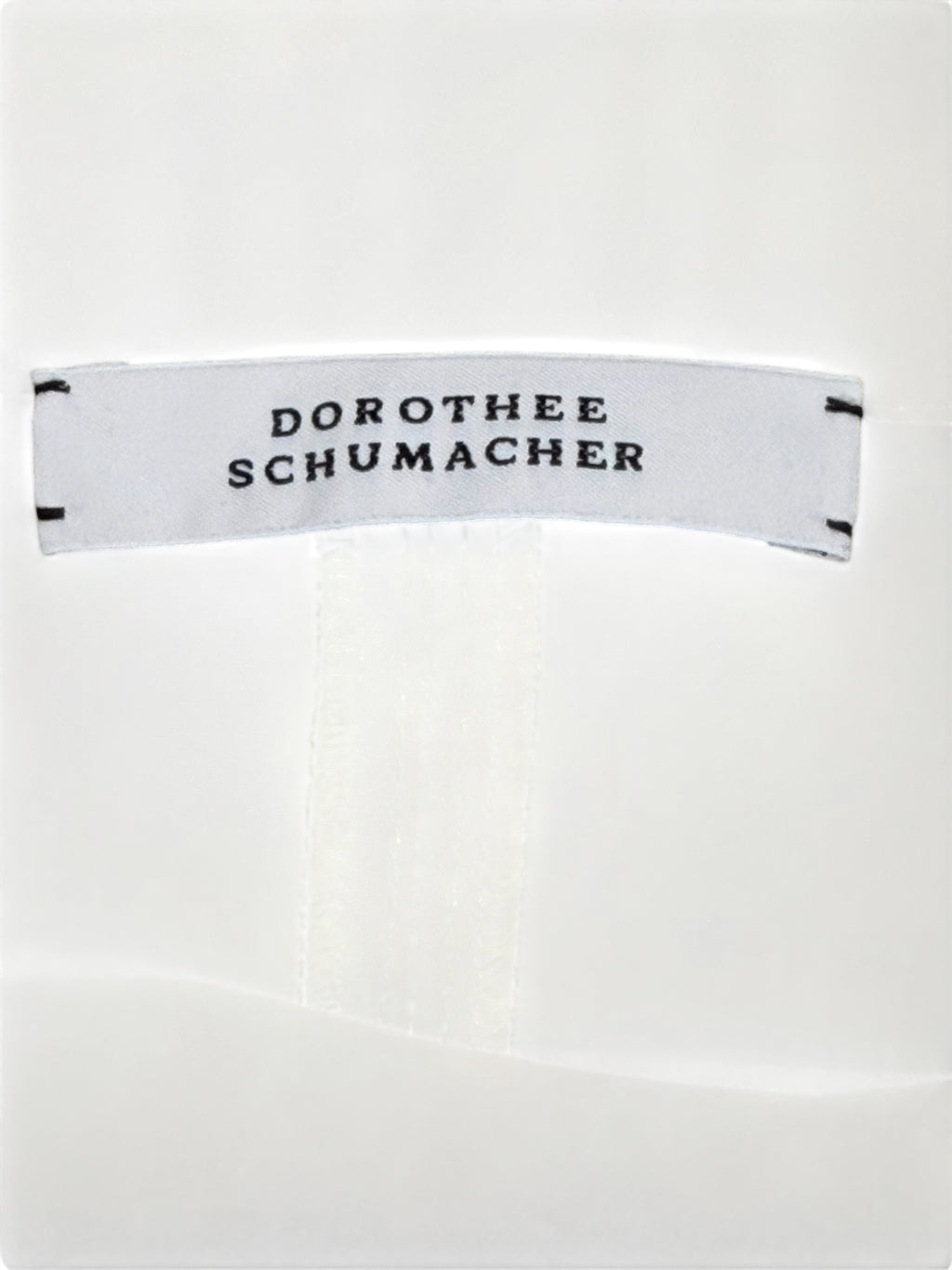 Cămașă Dorothee Schumacher