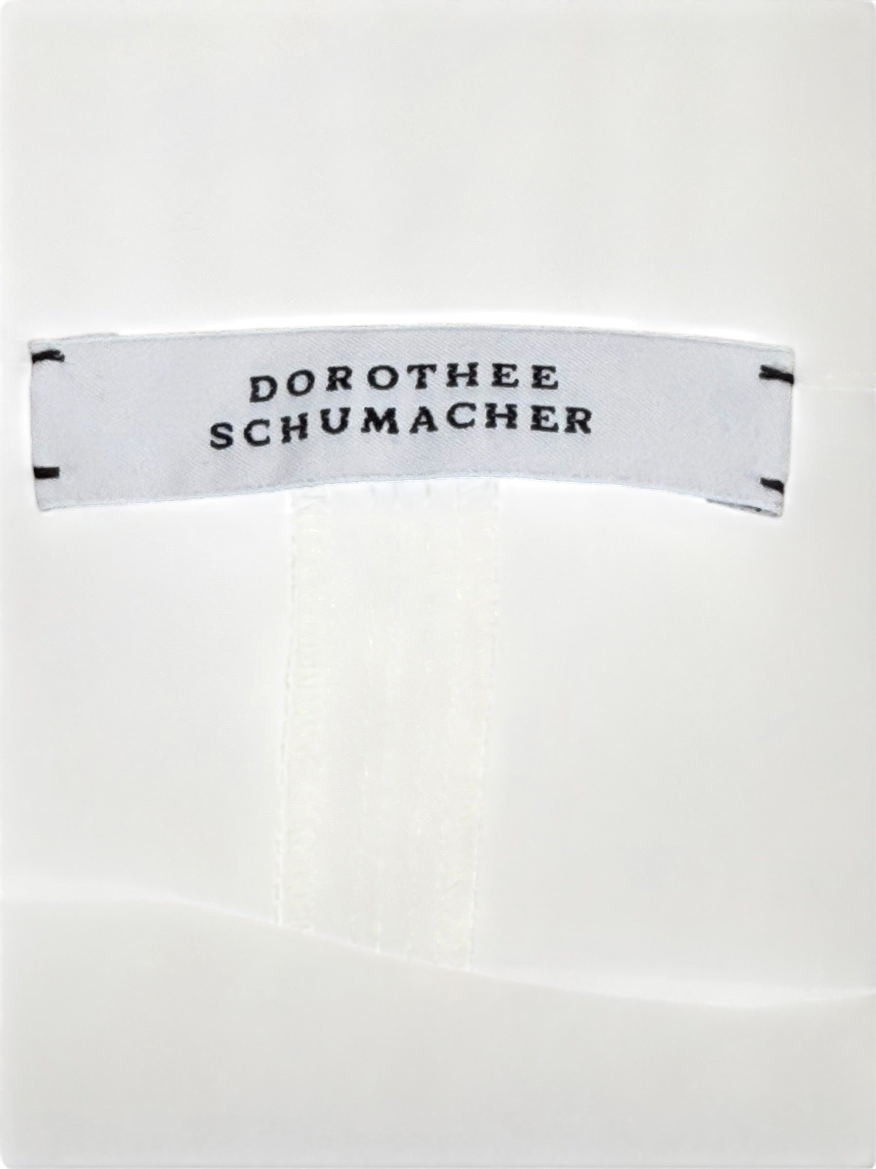 Cămașă Dorothee Schumacher