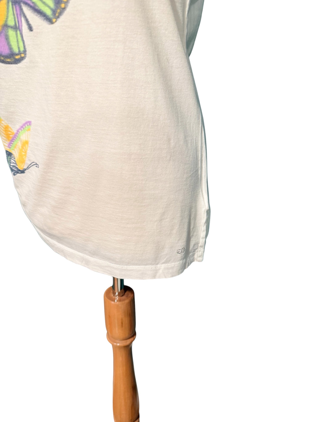 Tricou Escada