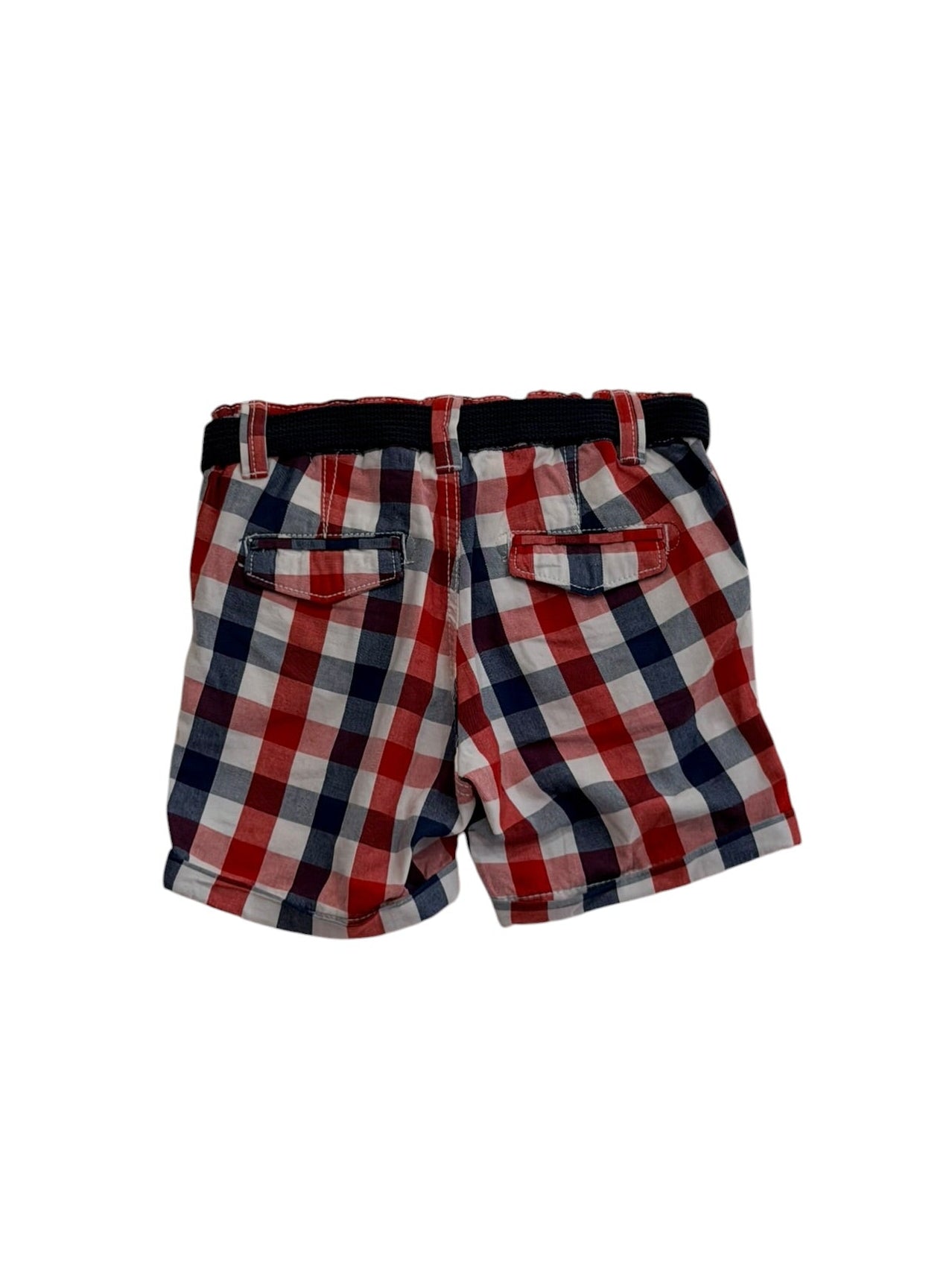 Pantaloni scurți copii H&M