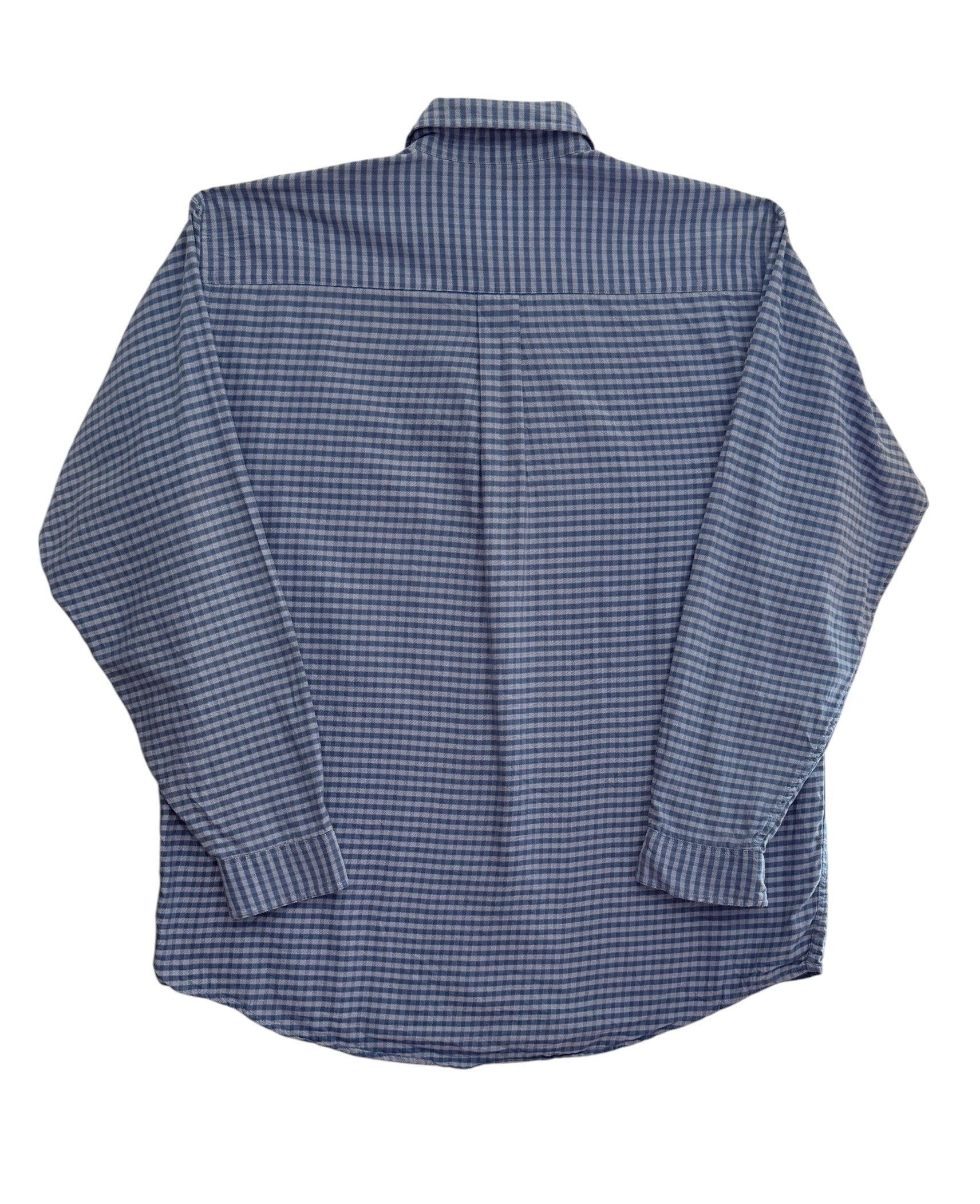 Cămașă casual Patagonia