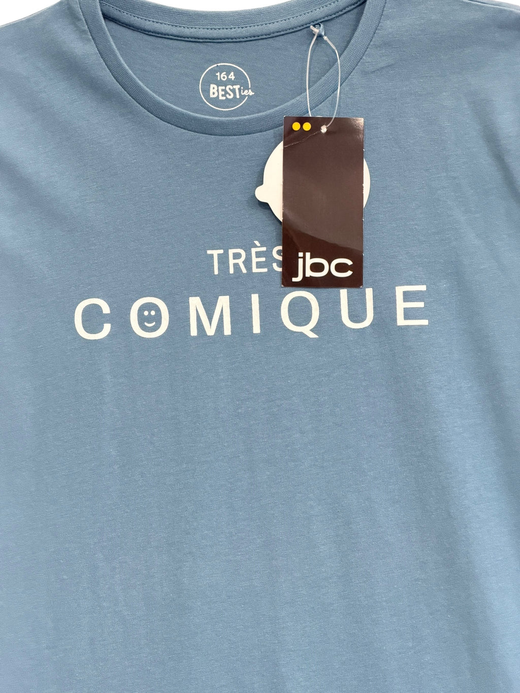 Tricou pentru copii