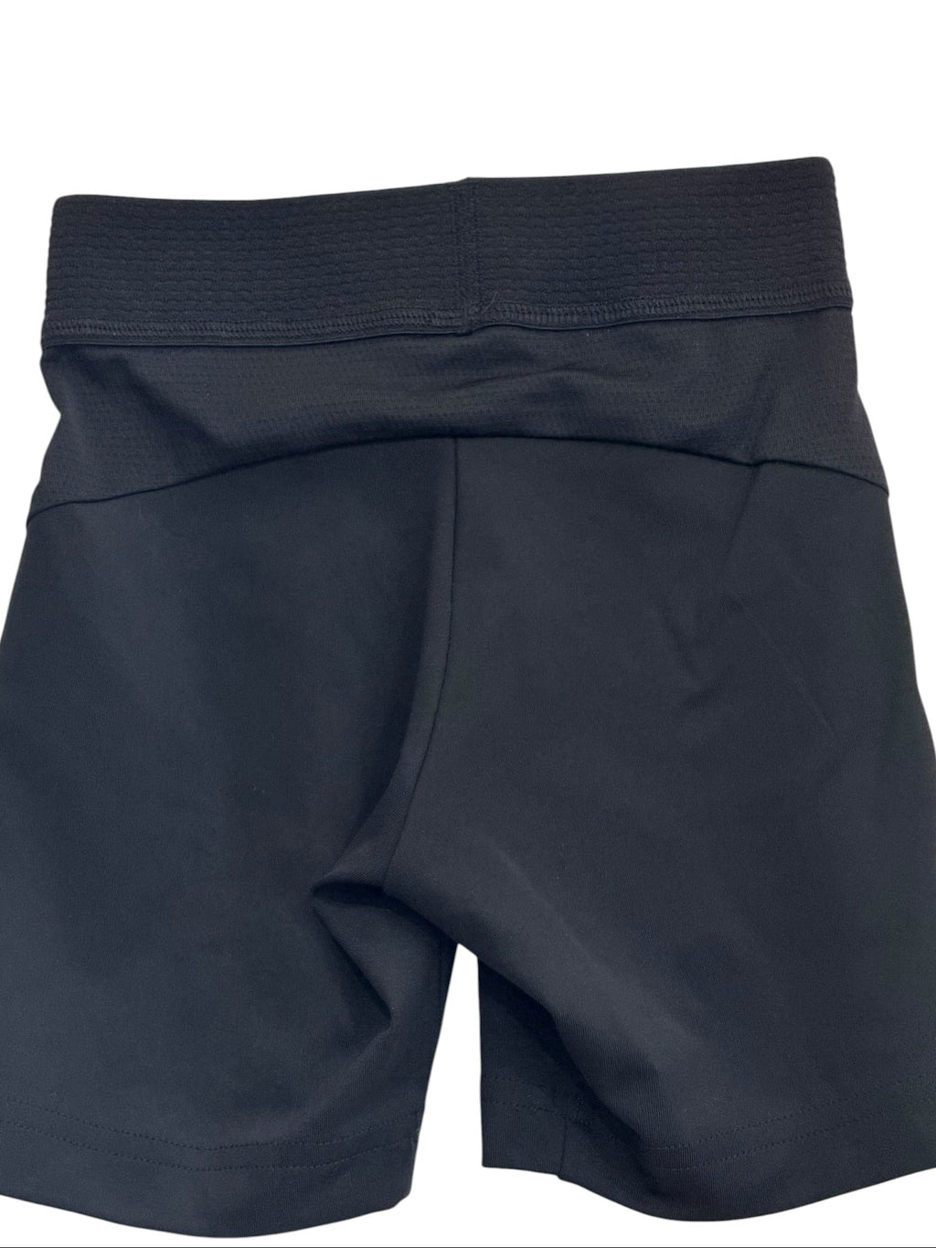 Pantaloni scurți sport Adidas
