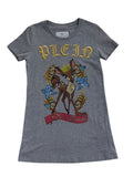 Rochie  Philipp Plein