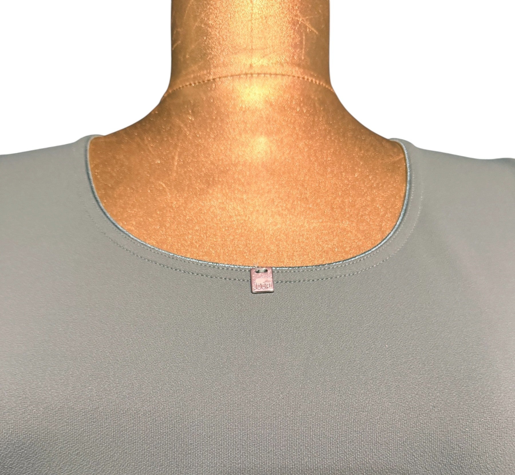 Tricou JOOP