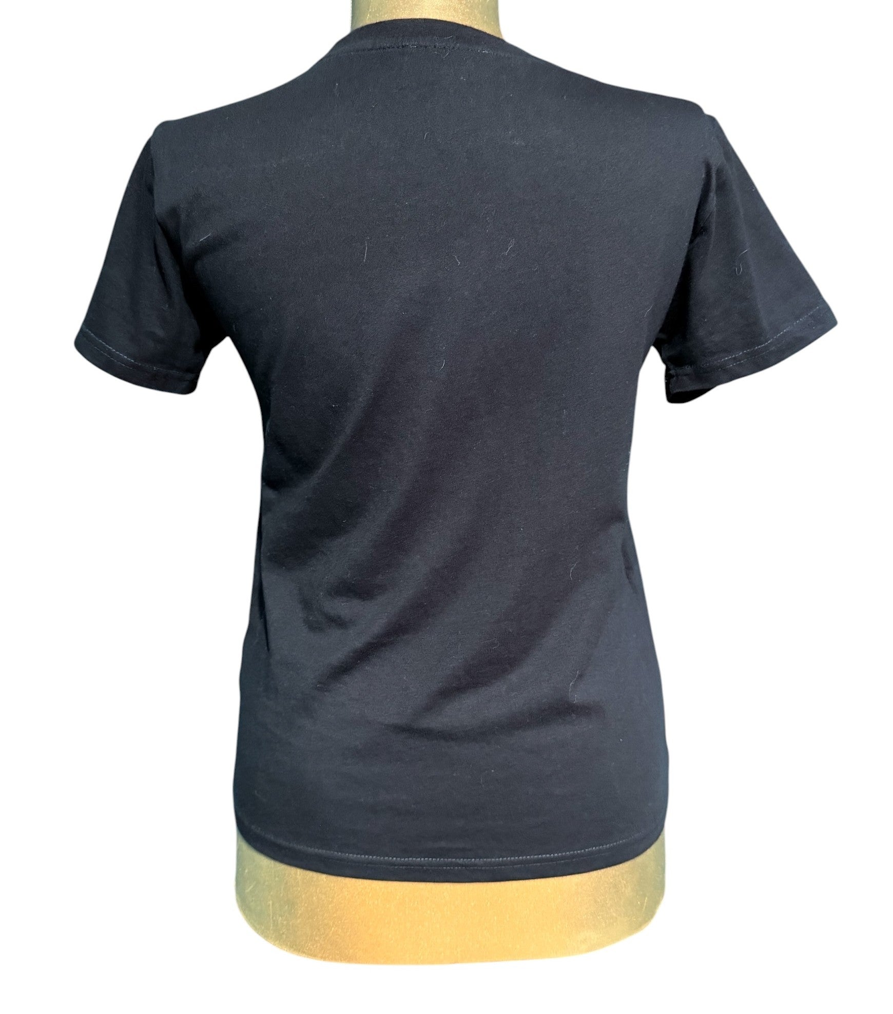 Tricou Versace