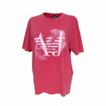 Tricou unisex Armani Jeans