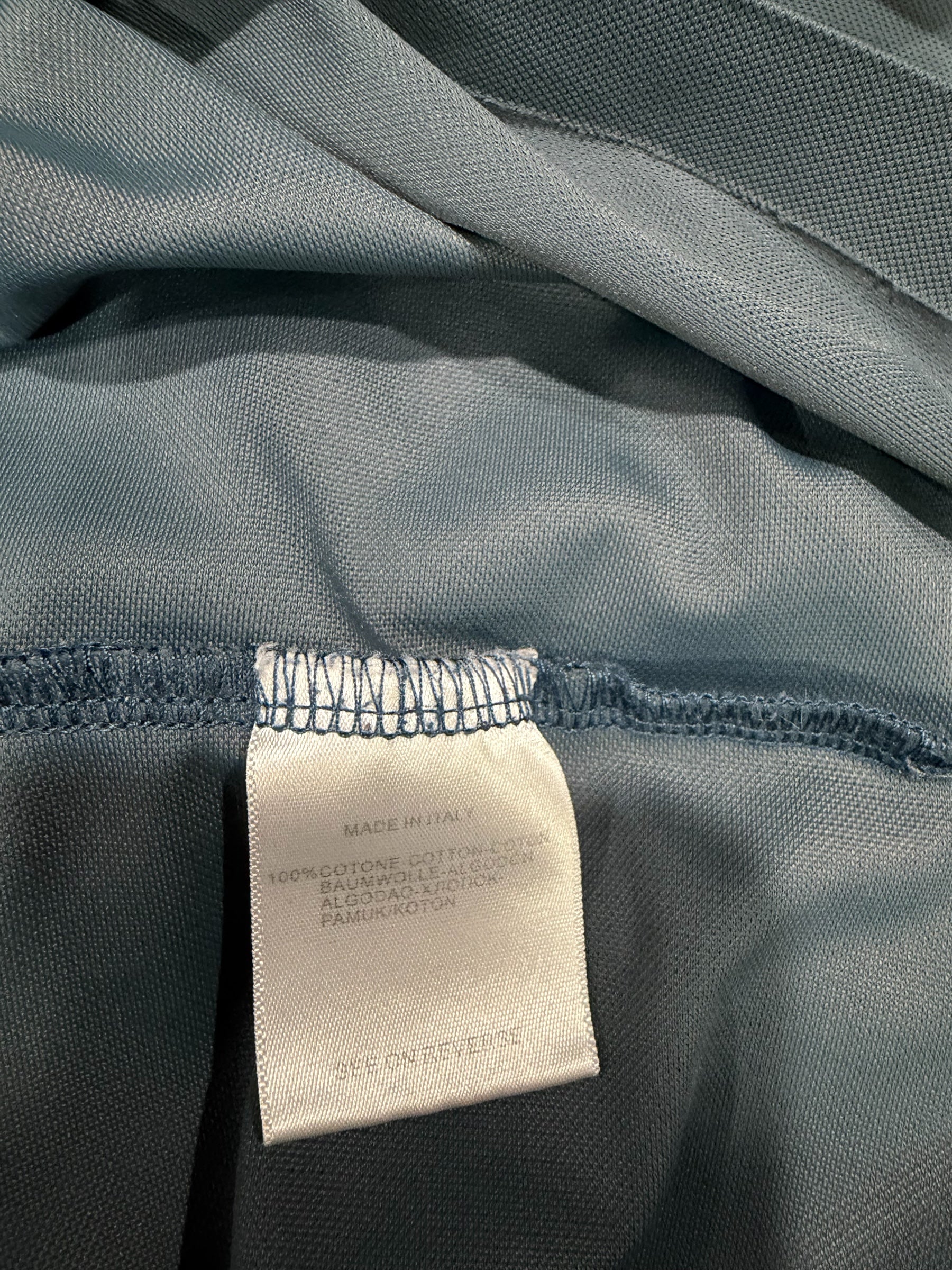 Tricou polo HERMÈS