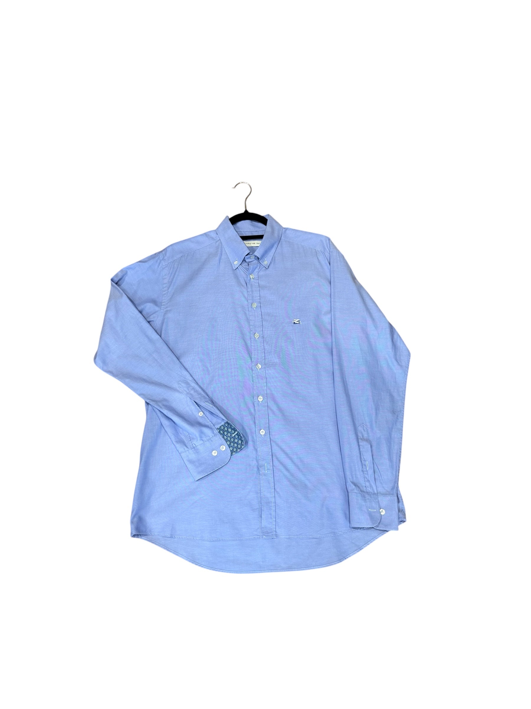 Cămașă ETRO Milano