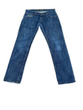 Jeans damă Roberto Cavalli