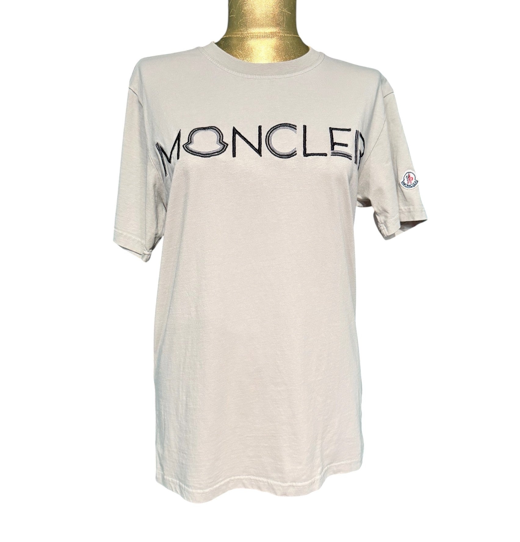 Tricou Moncler