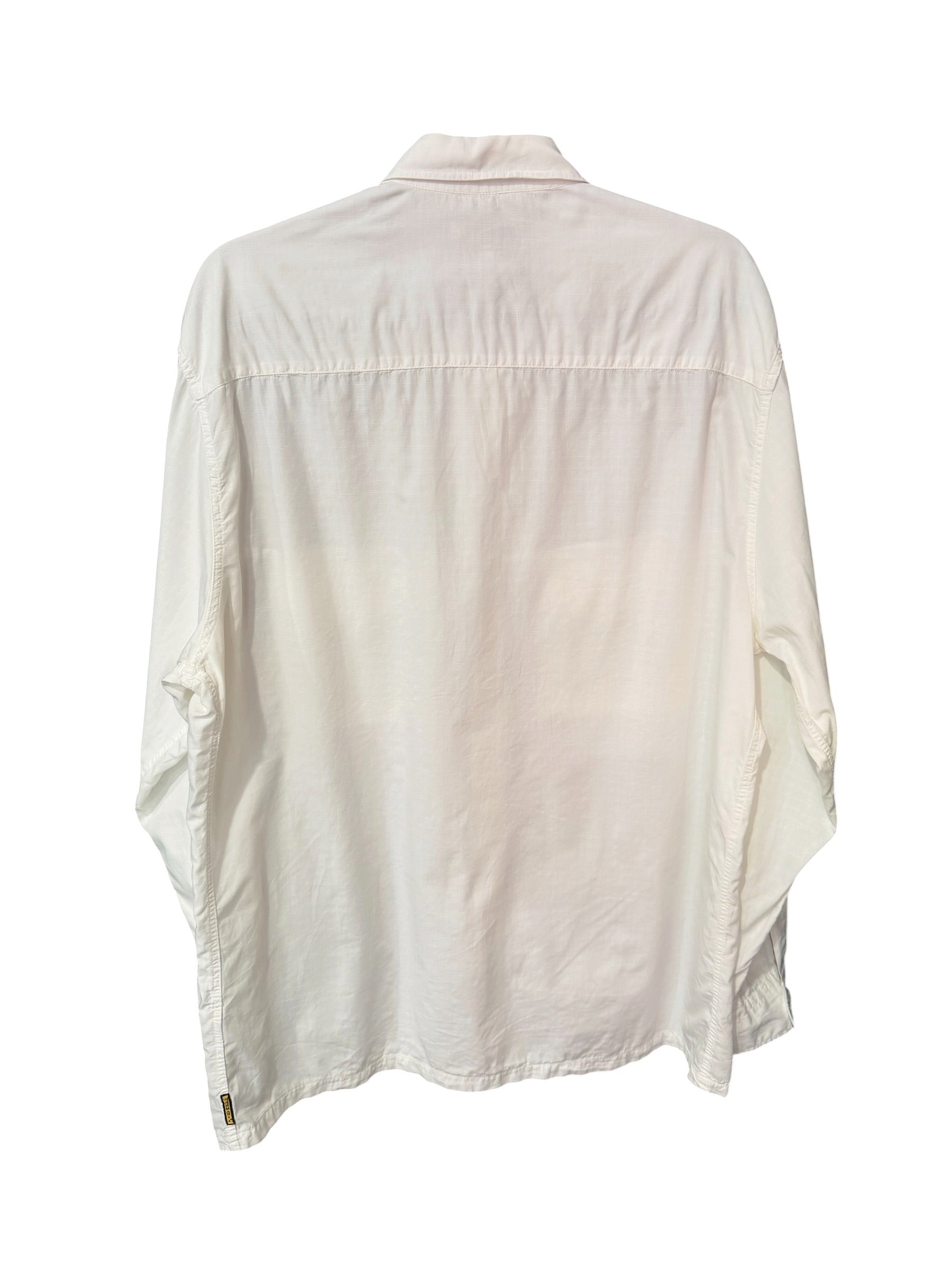 Cămașă Giorgio Armani