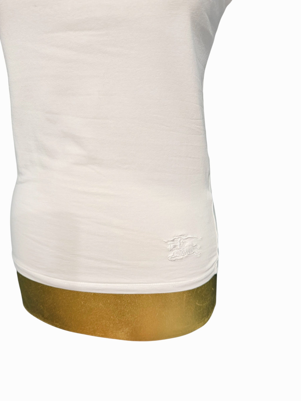 Tricou Burberry