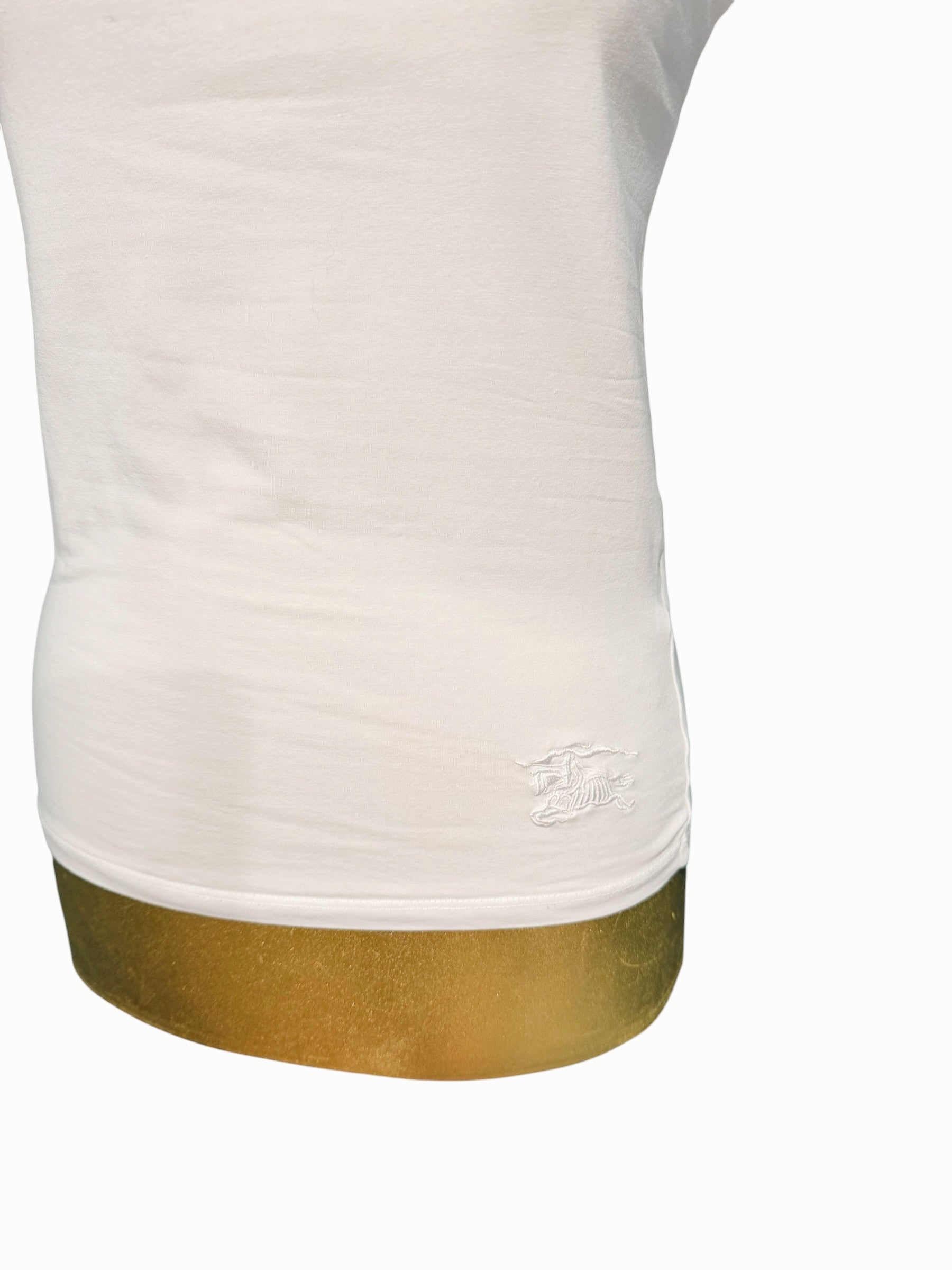 Tricou Burberry