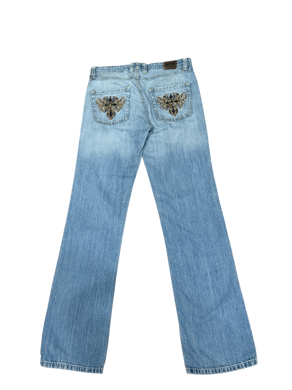 Jeans Dolce & Gabbana