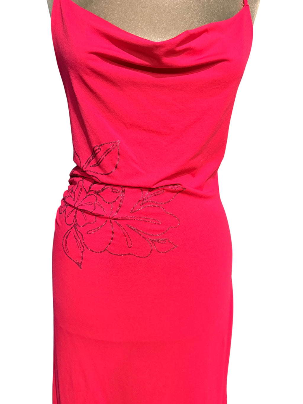 Rochie STEFANEL