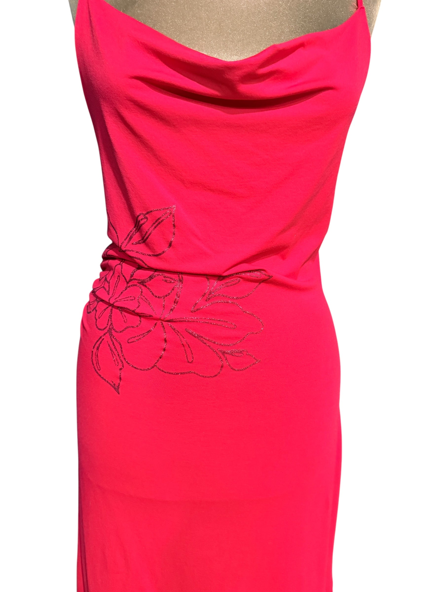 Rochie STEFANEL