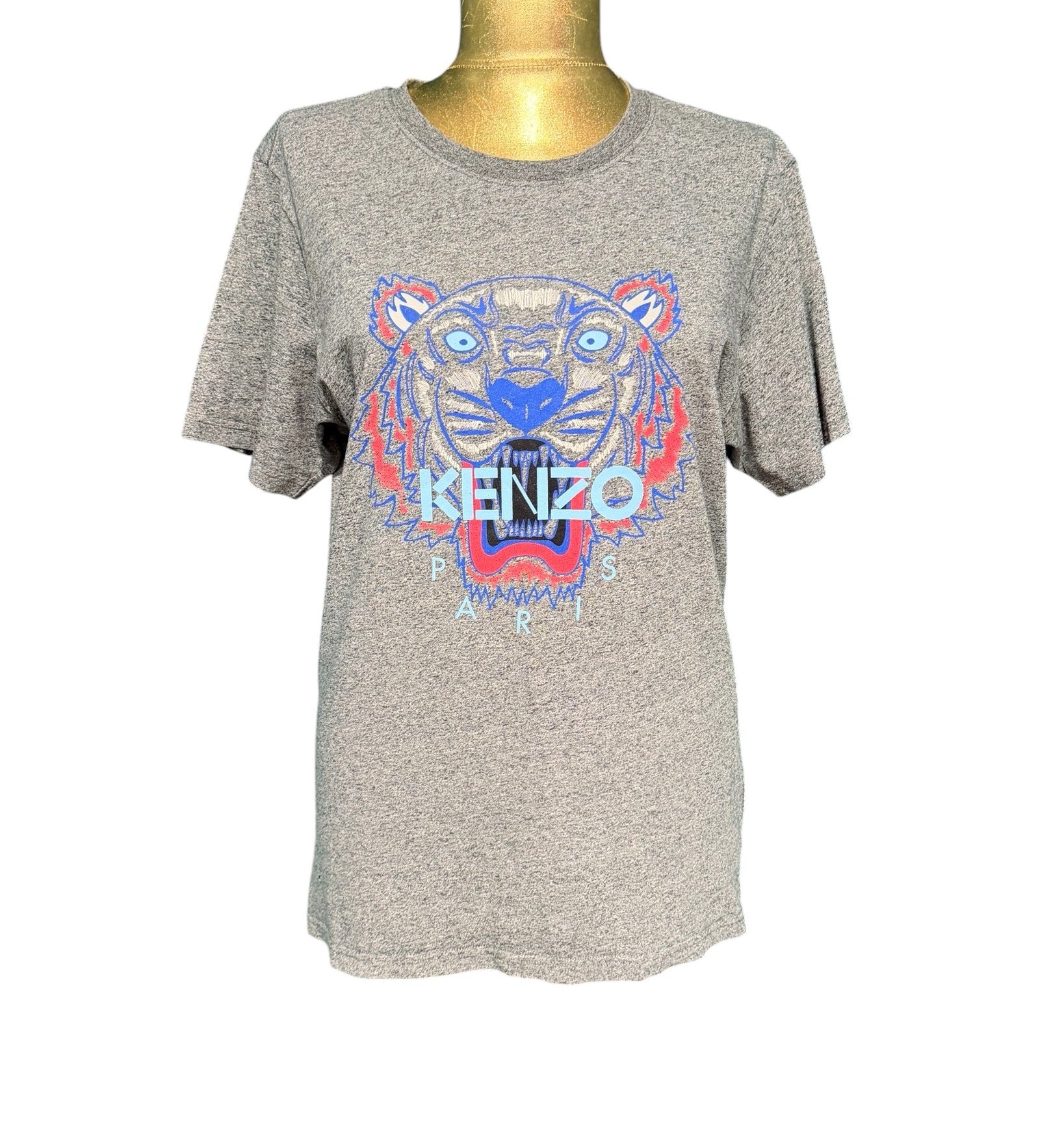 Tricou Kenzo Paris