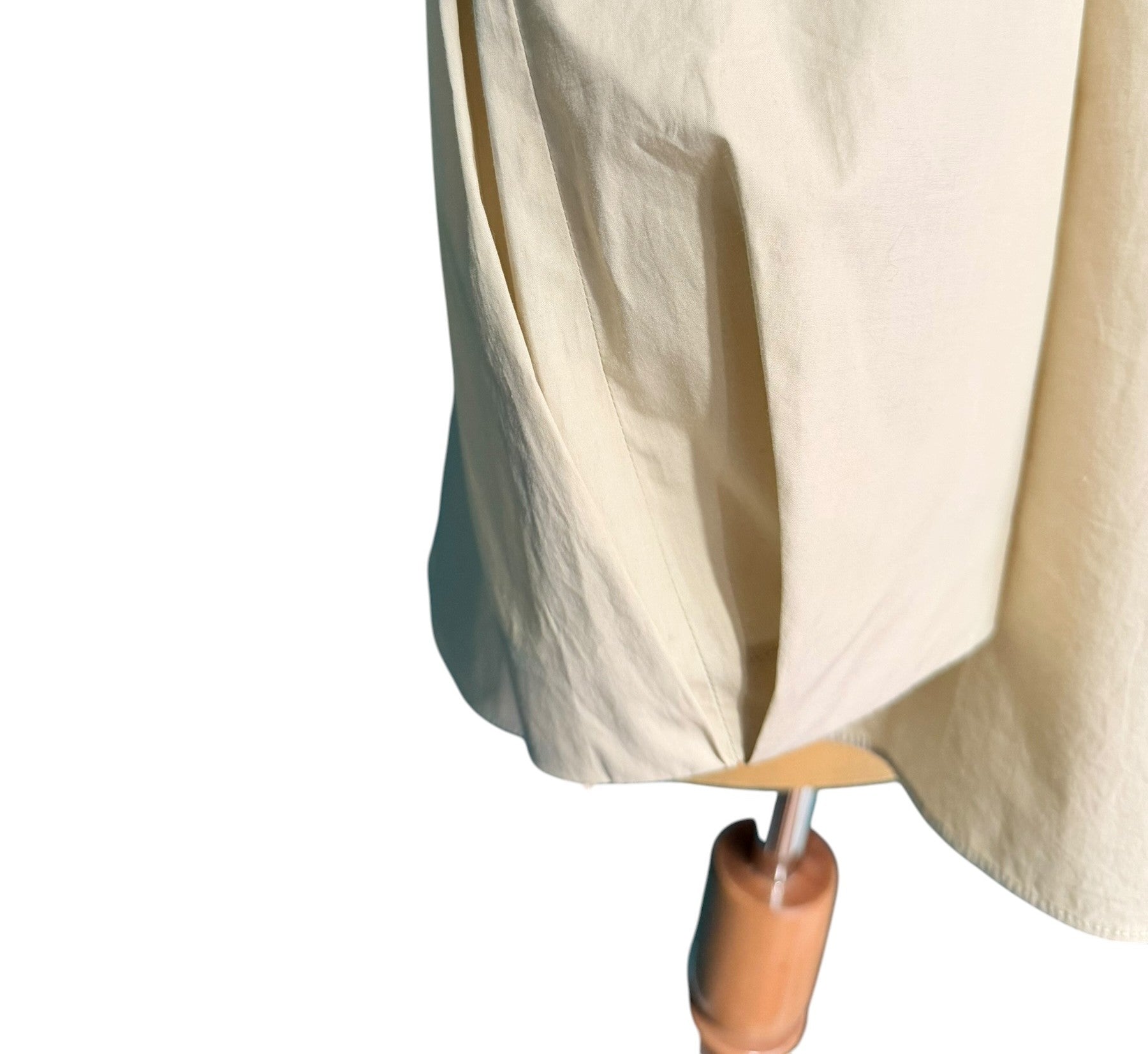 Cămașă Dorothee Schumacher