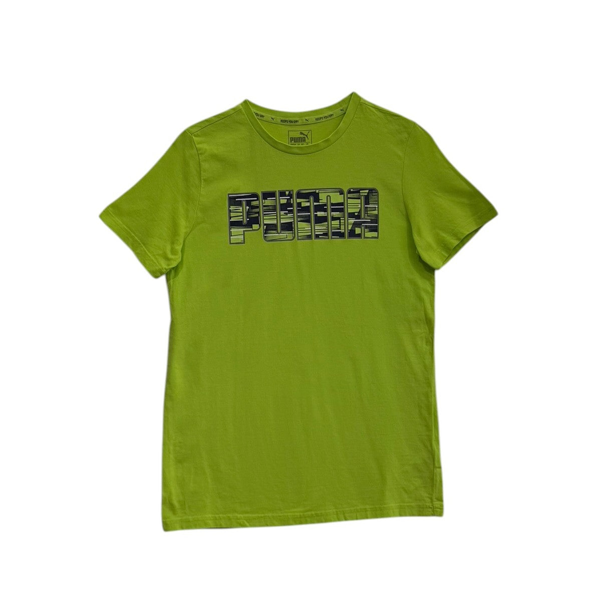 Tricou Puma