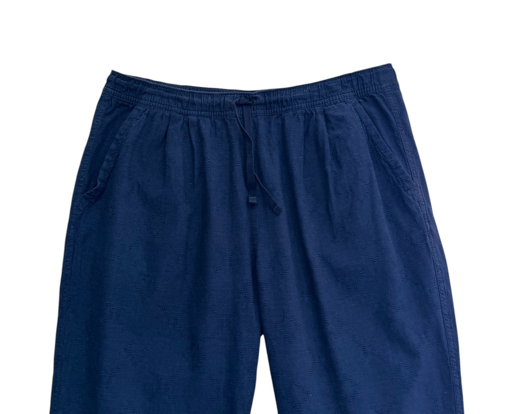 Pantaloni casual Patagonia, model 3/4