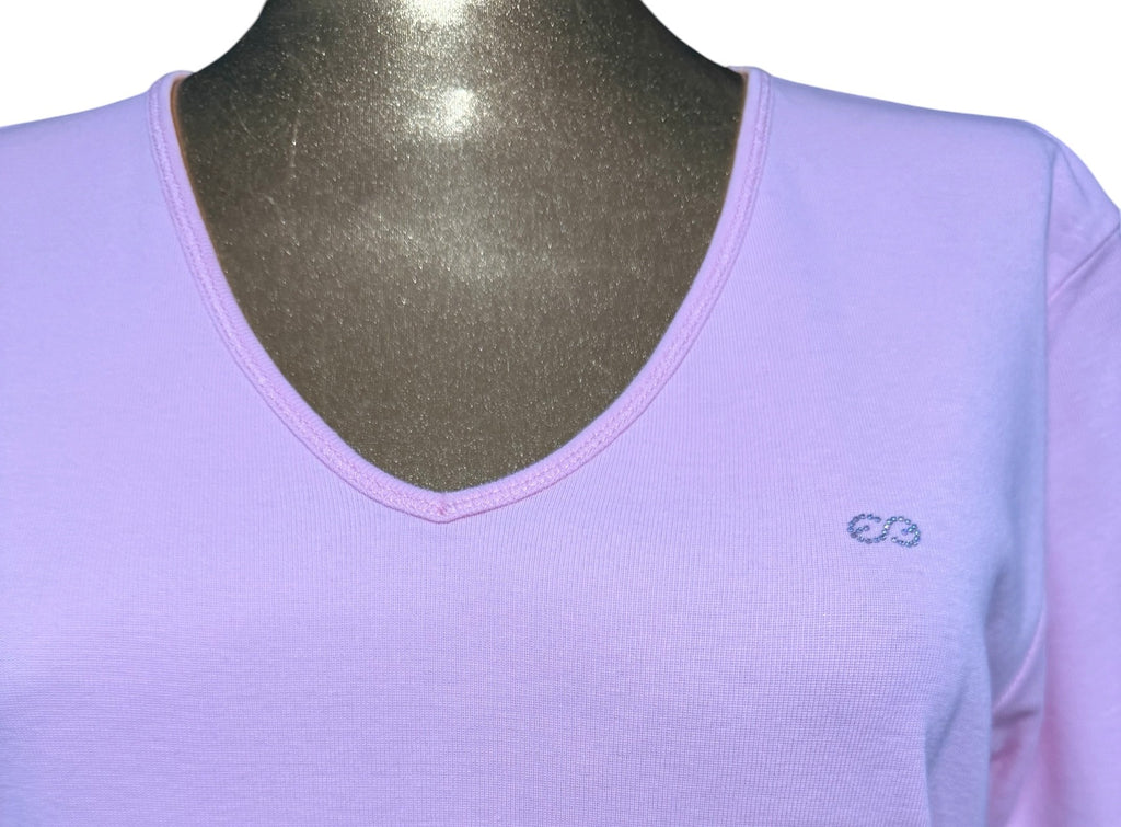 Tricou Escada Sport